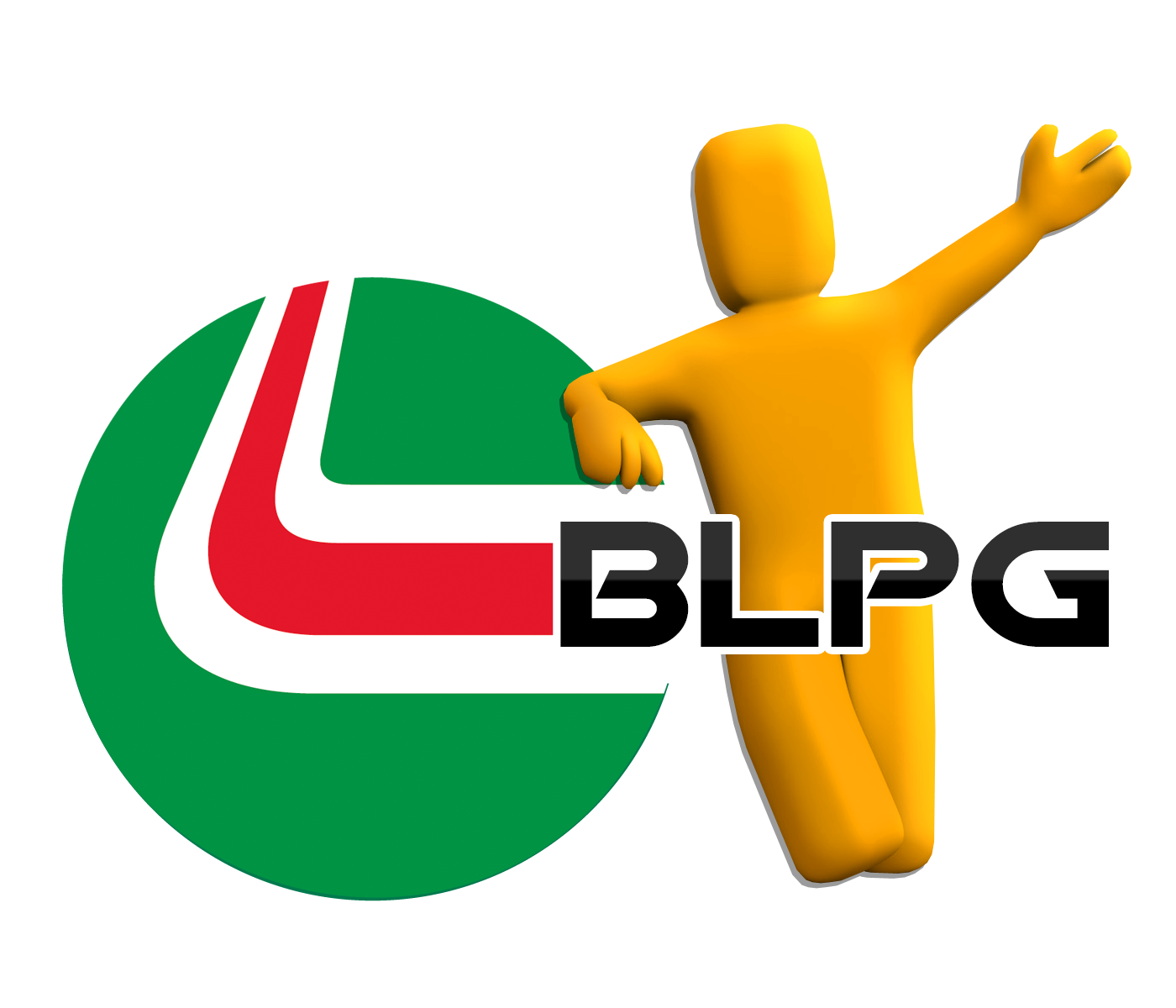 vriendenkring-blpg-logo-castrol